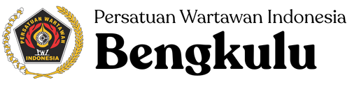 PWI BENGKULU