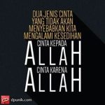 Kata-Kata Motivasi Cinta: Inspirasi untuk Hati yang Ingin Terus Bertumbuh