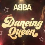 Makna Lagu Dancing Queen: Ikon Musik ABBA yang Mendunia