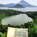 Panduan Lengkap Reservasi Tiket Sumber Alam: Tips dan Informasi Terbaru