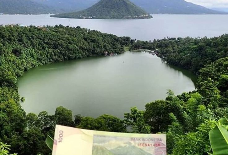 Panduan Lengkap Reservasi Tiket Sumber Alam: Tips dan Informasi Terbaru