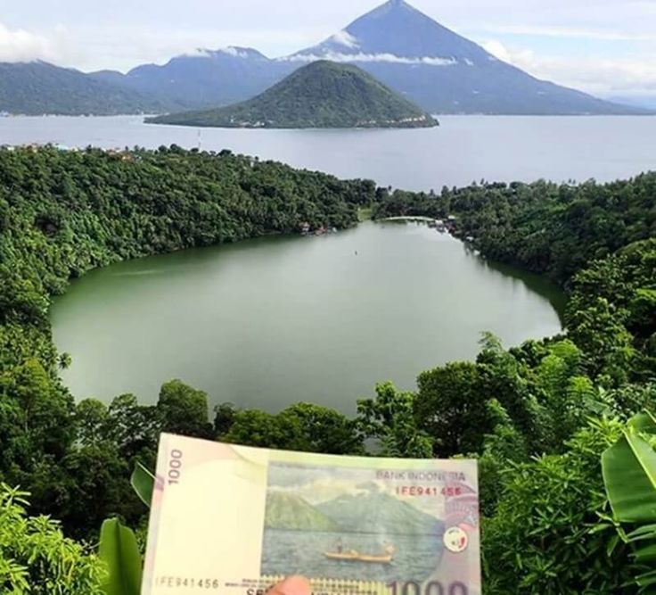 Panduan Lengkap Reservasi Tiket Sumber Alam: Tips dan Informasi Terbaru