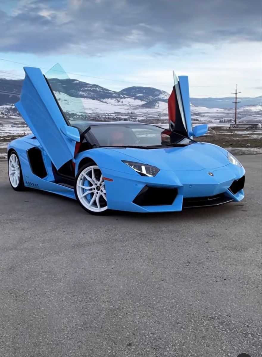 Motor Termahal di Dunia: Daftar, Harga, dan Keistimewaannya