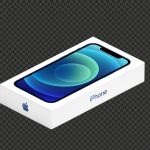 Panduan Lengkap Harga iPhone 12 iBox: Spesifikasi, Keunggulan, dan Tips Membeli