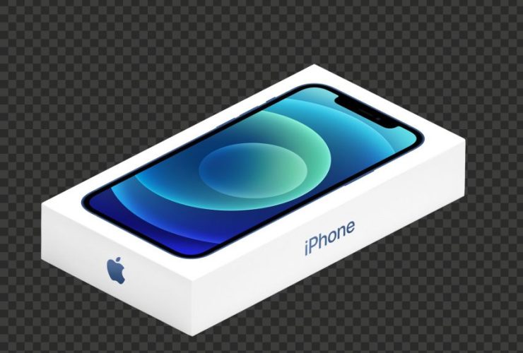 Panduan Lengkap Harga iPhone 12 iBox: Spesifikasi, Keunggulan, dan Tips Membeli