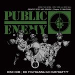 Public Enemy Adalah: Sejarah, Pengaruh, dan Legenda Hip-Hop