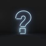 Made in Artinya: Penjelasan Lengkap dan Contoh Penggunaan dalam Kehidupan Sehari-hari