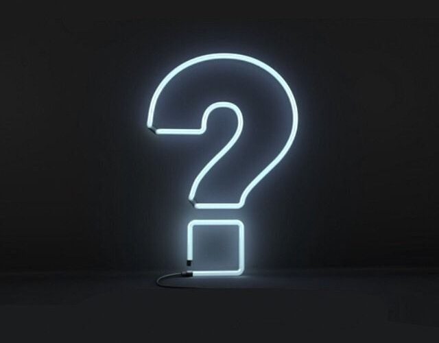 Made in Artinya: Penjelasan Lengkap dan Contoh Penggunaan dalam Kehidupan Sehari-hari