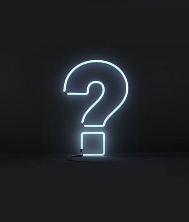 Made in Artinya: Penjelasan Lengkap dan Contoh Penggunaan dalam Kehidupan Sehari-hari