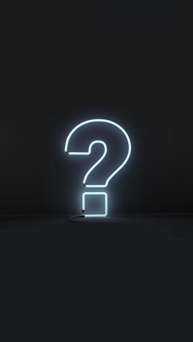 Made in Artinya: Penjelasan Lengkap dan Contoh Penggunaan dalam Kehidupan Sehari-hari