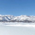 Salju di Indonesia: Fenomena, Lokasi, dan Keunikan Alam