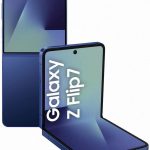 Harga Samsung Z Flip: Panduan Lengkap Membeli Smartphone Lipat Terbaru