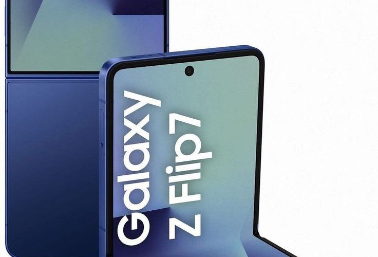 Harga Samsung Z Flip: Panduan Lengkap Membeli Smartphone Lipat Terbaru
