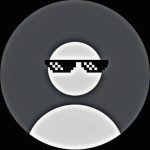 Foto PP WA Keren: Inspirasi dan Tips Memilih Gambar Profil yang Menarik