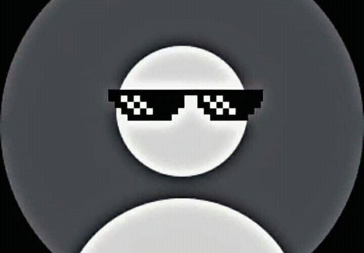 Foto PP WA Keren: Inspirasi dan Tips Memilih Gambar Profil yang Menarik