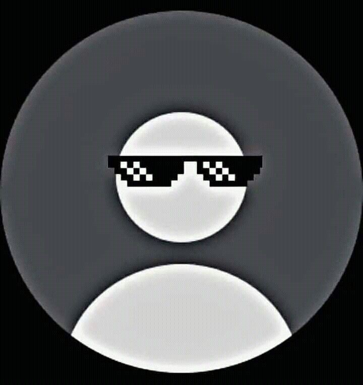 Foto PP WA Keren: Inspirasi dan Tips Memilih Gambar Profil yang Menarik