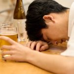 Cara Menetralkan Alkohol: Panduan Lengkap Agar Tubuh Cepat Pulih dan Tetap Sehat