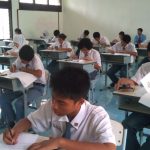 Arti dan Makna di Balik Mimpi Sekolah Lagi: Tanda, Psikologi, dan Spiritualitas