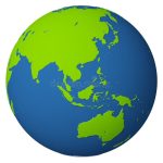 Alasan Eropa dan Asia Dianggap Sebagai Benua yang Berbeda: Penjelasan Lengkap dan Fakta Geografis