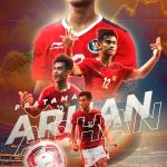 Foto Pratama Arhan: Kisah, Karier, dan Popularitas Sang Pemain Muda