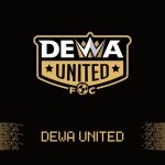 Pemilik Dewa United: Profil, Visi, dan Perjalanan Klub