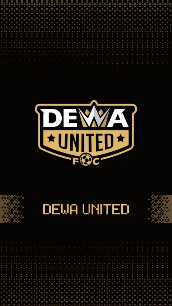 Pemilik Dewa United: Profil, Visi, dan Perjalanan Klub