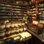 Panduan Lengkap Mencari Toko Tembakau Terdekat yang Tepat dan Berkualitas