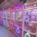 Cat Little Machines: Rahasia Cat Tahan Lama dan Warna Cerah untuk Segala Permukaan