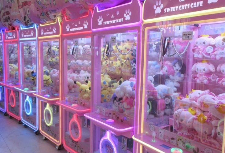 Cat Little Machines: Rahasia Cat Tahan Lama dan Warna Cerah untuk Segala Permukaan