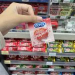 Harga Kondom 1 Biji: Panduan Lengkap Tentang Jenis, Fungsi, dan Tips Memilih Kondom Terbaik