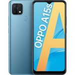 Harga Oppo A15 Terbaru: Spesifikasi, Kelebihan, dan Rekomendasi di 2025