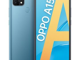Harga Oppo A15 Terbaru: Spesifikasi, Kelebihan, dan Rekomendasi di 2025