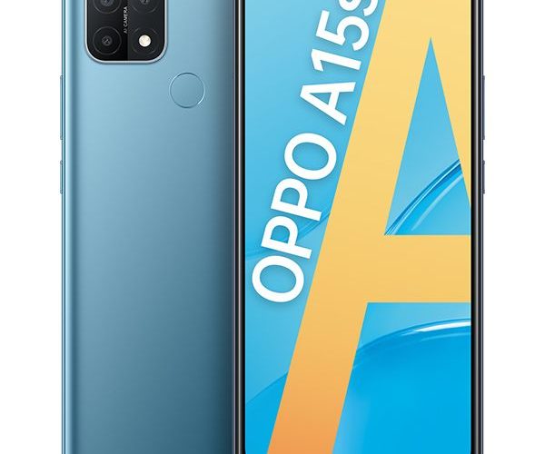 Harga Oppo A15 Terbaru: Spesifikasi, Kelebihan, dan Rekomendasi di 2025