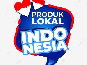 Produk Lokal Indonesia: Pilar Kuat Ekonomi dan Identitas Bangsa