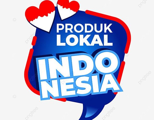 Produk Lokal Indonesia: Pilar Kuat Ekonomi dan Identitas Bangsa