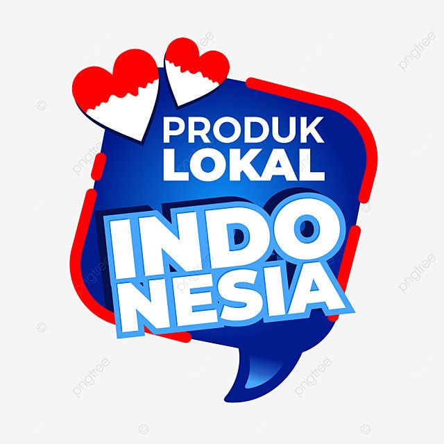 Produk Lokal Indonesia: Pilar Kuat Ekonomi dan Identitas Bangsa