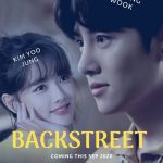 Pemeran di Backstreet Rookie dan Profil Lengkap yang Perlu Kamu Tahu