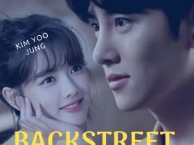 Pemeran di Backstreet Rookie dan Profil Lengkap yang Perlu Kamu Tahu