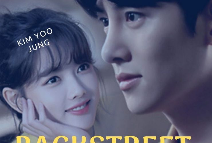 Pemeran di Backstreet Rookie dan Profil Lengkap yang Perlu Kamu Tahu