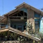 BMKG Laporkan 484 Gempa Sepanjang 2025, Bengkulu Masuk Zona Aktivitas Seismik Tinggi dan Warga Diminta Siaga