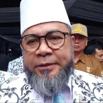 Gubernur Helmi Hasan Galang Bantuan Rp3 Miliar untuk Korban Bencana di Sumatera