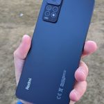 Redmi Note 11 Pro Harga dan Spesifikasi: Panduan Lengkap untuk Pembeli