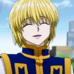 Kurapika Gender: Fakta, Teori, dan Klarifikasi Resmi