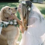 Kenapa Anjing Tidak Bisa Kawin dengan Manusia? Fakta Biologi, Mitos, dan Edukasi