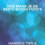 Bokeh No Blur yang Asli 2024: Panduan Aman, Jelas, dan Mudah Dipahami