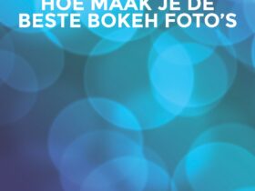 Bokeh No Blur yang Asli 2024: Panduan Aman, Jelas, dan Mudah Dipahami