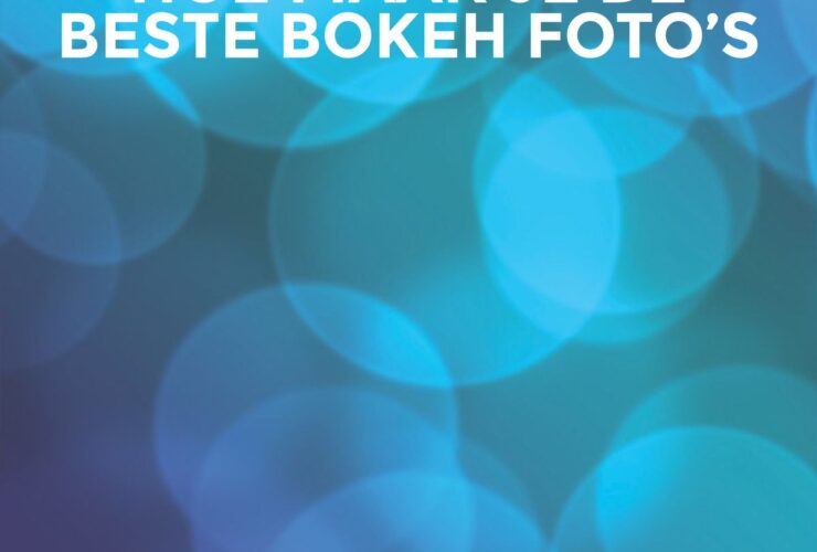 Bokeh No Blur yang Asli 2024: Panduan Aman, Jelas, dan Mudah Dipahami