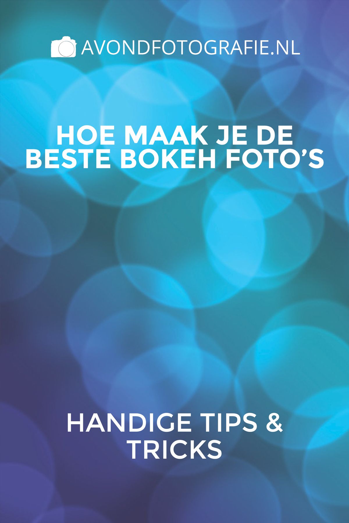 Bokeh No Blur yang Asli 2024: Panduan Aman, Jelas, dan Mudah Dipahami