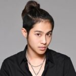 Biodata DJ Panda: Profil Lengkap, Karier, dan Perjalanan di Dunia Musik EDM