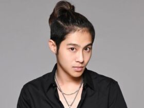 Biodata DJ Panda: Profil Lengkap, Karier, dan Perjalanan di Dunia Musik EDM